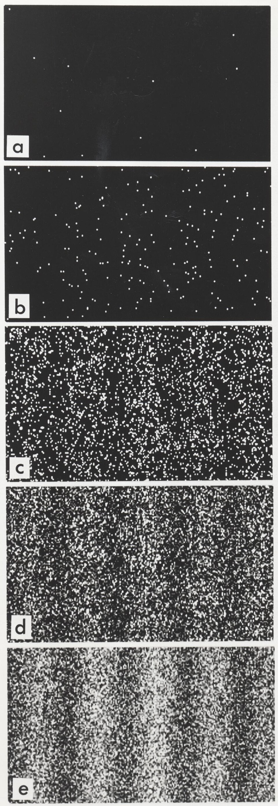 Illustration of Double-Slit Experiment